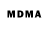 Марки 25I-NBOMe 1,5мг Donovan Sproule