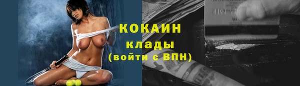 гашик Балахна