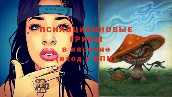 дживик Балабаново