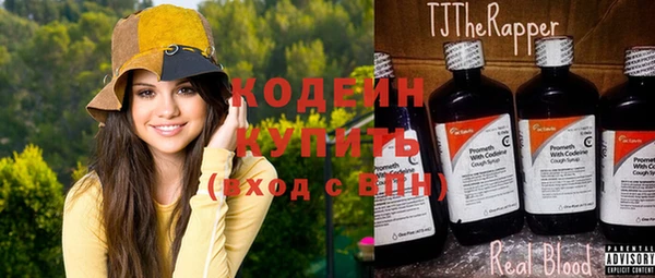 гашик Балахна