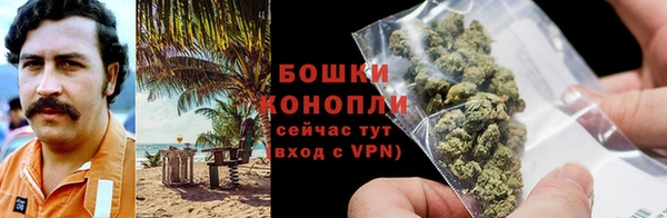 дживик Балабаново