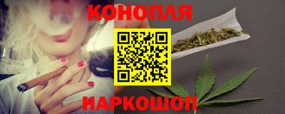 гидра Берёзовский